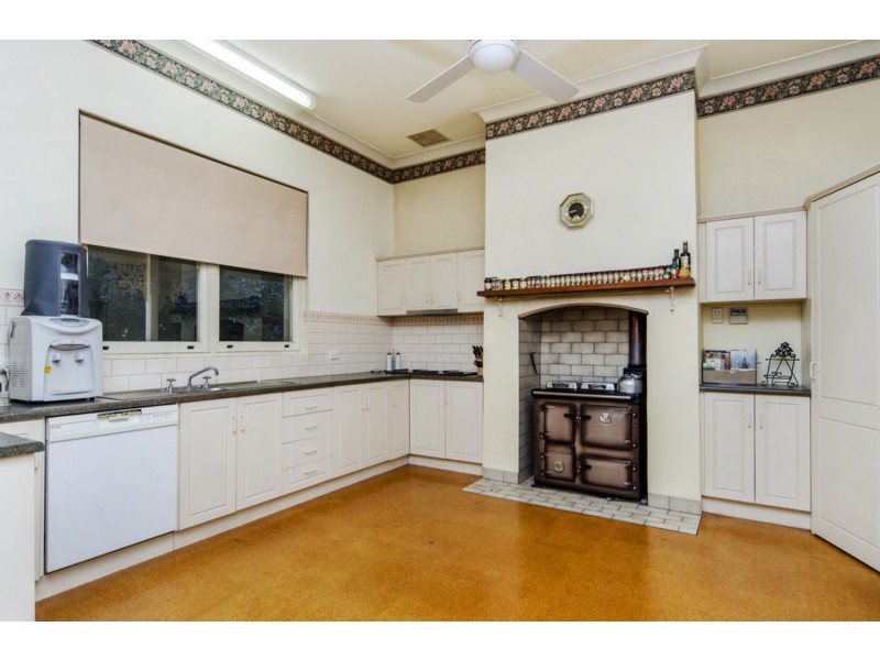 1796 Brookman Road, Willunga Hill SA 5172