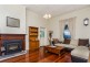 1796 Brookman Road, Willunga Hill SA 5172