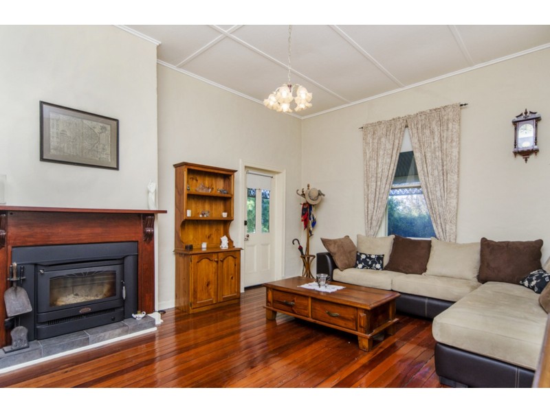 1796 Brookman Road, Willunga Hill SA 5172