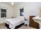 1796 Brookman Road, Willunga Hill SA 5172