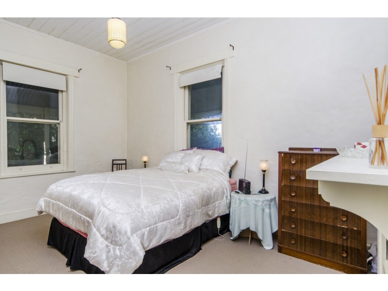 1796 Brookman Road, Willunga Hill SA 5172