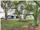 1796 Brookman Road, Willunga Hill SA 5172