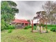 1796 Brookman Road, Willunga Hill SA 5172