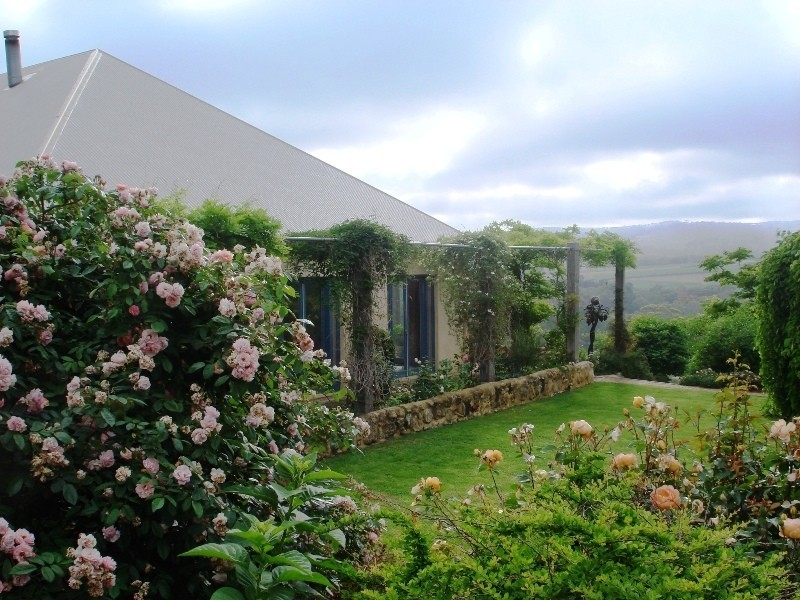 309 Blewitt Springs Road, Mclaren Vale SA 5171