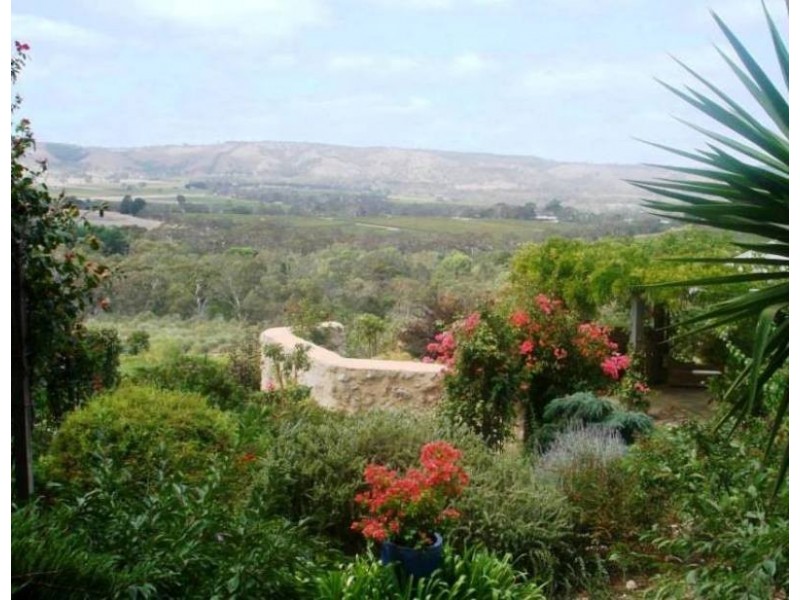 309 Blewitt Springs Road, Mclaren Vale SA 5171