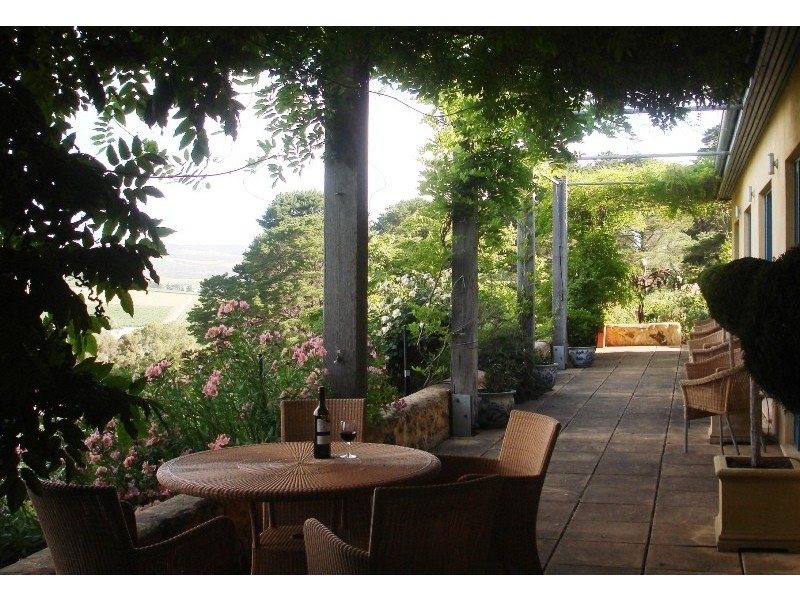 309 Blewitt Springs Road, Mclaren Vale SA 5171