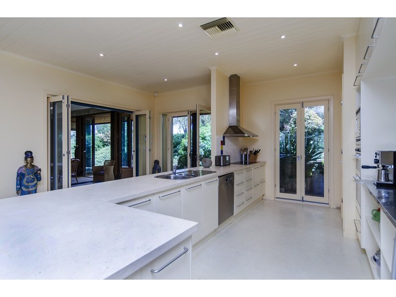 309 Blewitt Springs Road, Mclaren Vale SA 5171