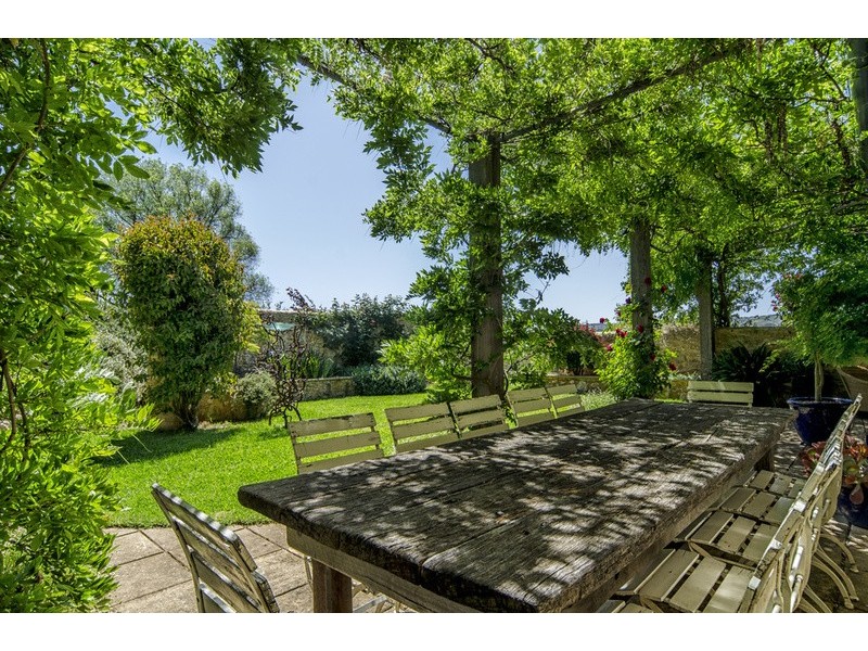 309 Blewitt Springs Road, Mclaren Vale SA 5171