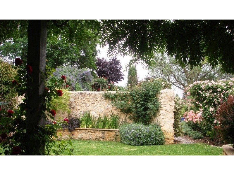 309 Blewitt Springs Road, Mclaren Vale SA 5171