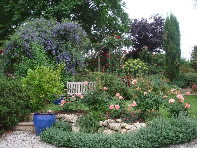 309 Blewitt Springs Road, Mclaren Vale SA 5171