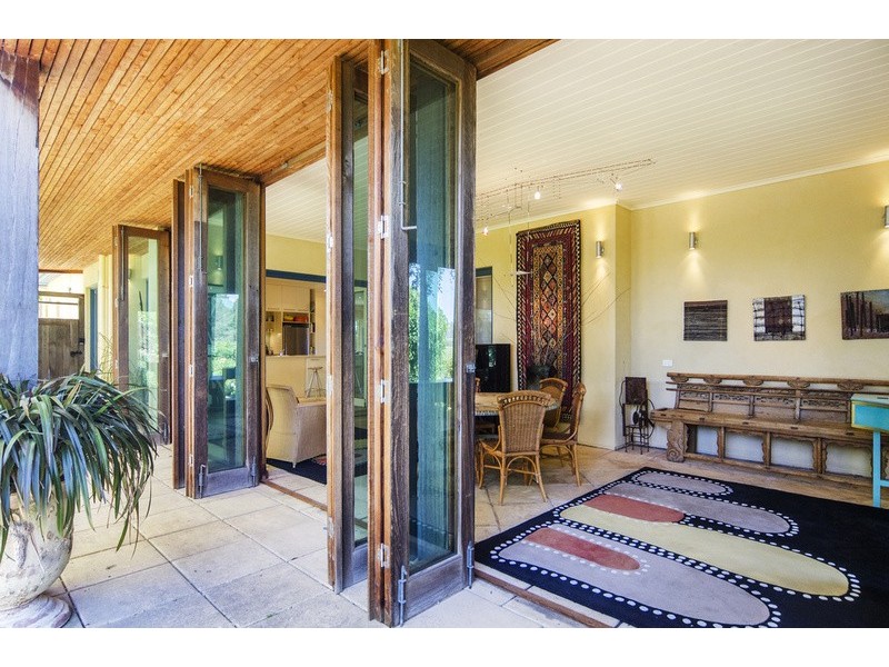 309 Blewitt Springs Road, Mclaren Vale SA 5171