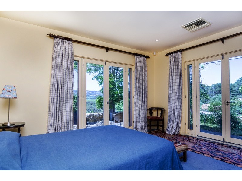 309 Blewitt Springs Road, Mclaren Vale SA 5171