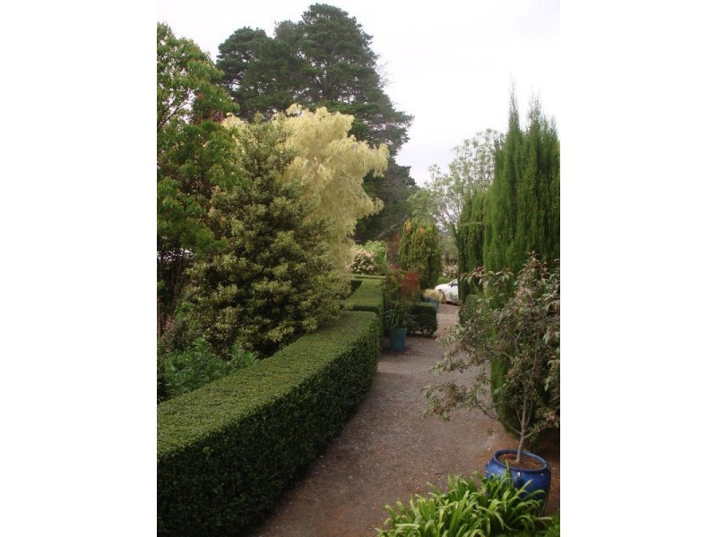 309 Blewitt Springs Road, Mclaren Vale SA 5171