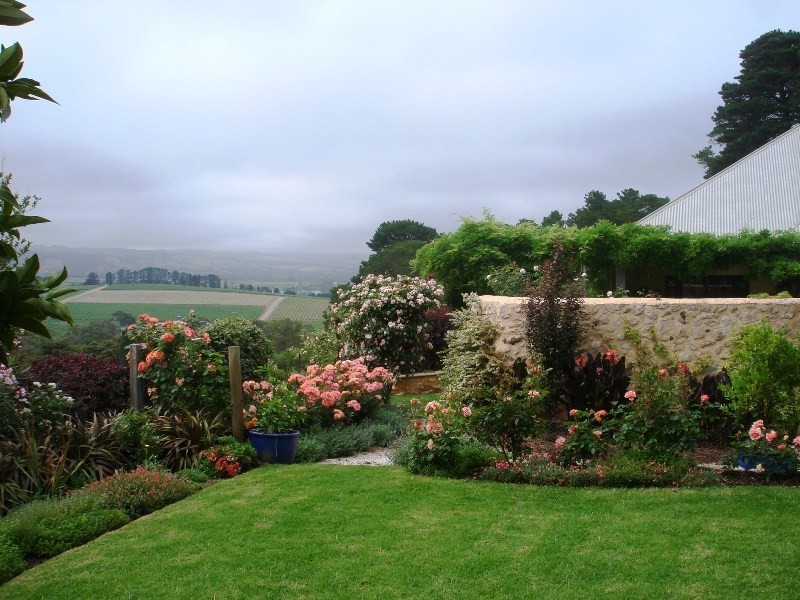 309 Blewitt Springs Road, Mclaren Vale SA 5171