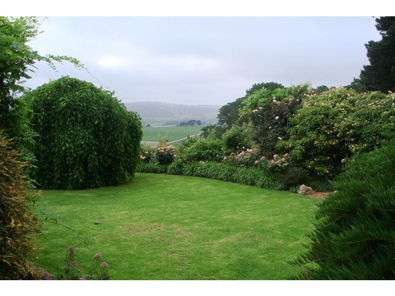 309 Blewitt Springs Road, Mclaren Vale SA 5171