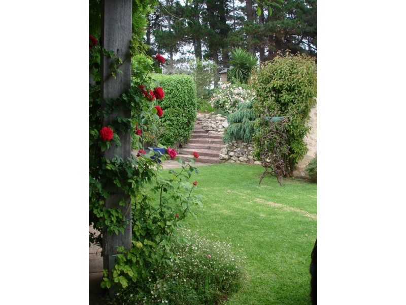 309 Blewitt Springs Road, Mclaren Vale SA 5171