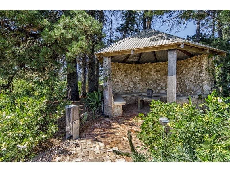 309 Blewitt Springs Road, Mclaren Vale SA 5171