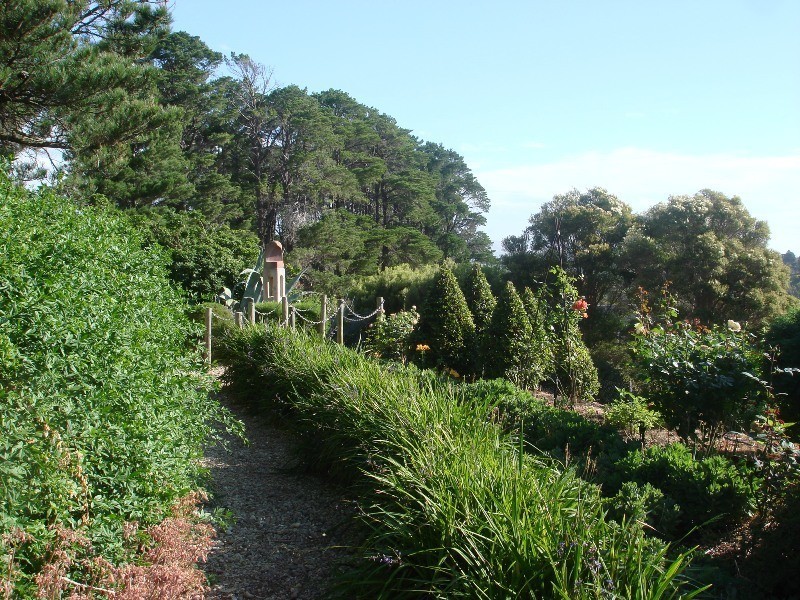 309 Blewitt Springs Road, Mclaren Vale SA 5171