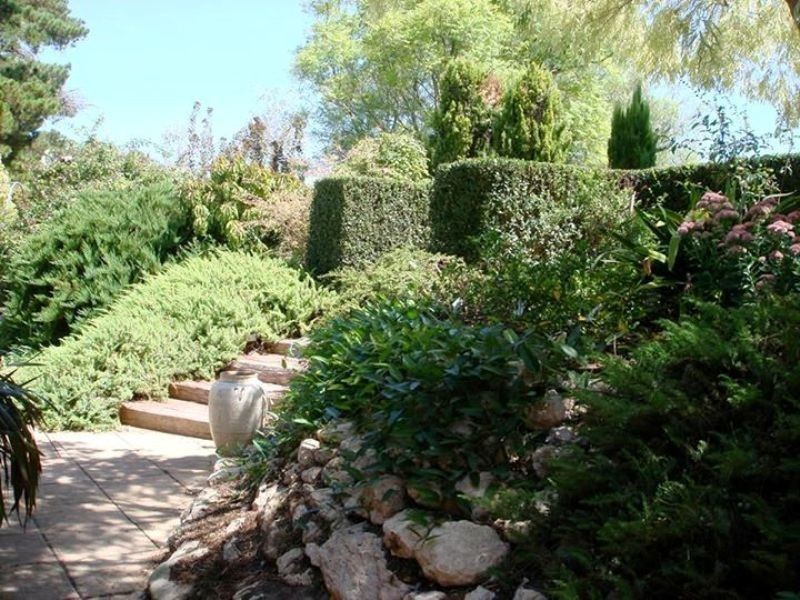 309 Blewitt Springs Road, Mclaren Vale SA 5171