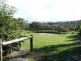 Lot 102 Range Road West, Willunga SA 5172