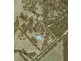 Lot 102 Range Road West, Willunga SA 5172