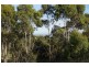Lot 102 Range Road West, Willunga SA 5172