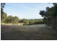 Lot 102 Range Road West, Willunga SA 5172