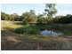 Lot 102 Range Road West, Willunga SA 5172