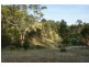 Lot 102 Range Road West, Willunga SA 5172