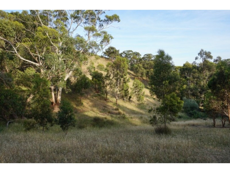 Lot 102 Range Road West, Willunga SA 5172