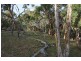 Lot 102 Range Road West, Willunga SA 5172