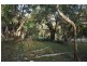 Lot 102 Range Road West, Willunga SA 5172