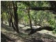 Lot 102 Range Road West, Willunga SA 5172