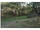Lot 102 Range Road West, Willunga SA 5172
