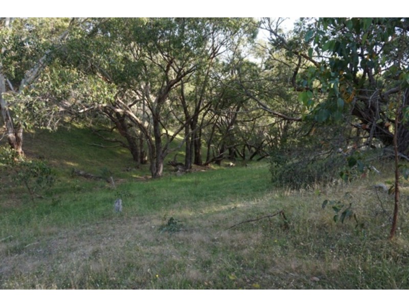 Lot 102 Range Road West, Willunga SA 5172