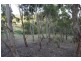 Lot 102 Range Road West, Willunga SA 5172