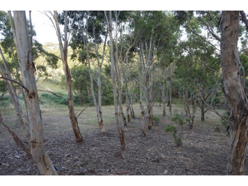 Lot 102 Range Road West, Willunga SA 5172