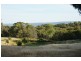 Lot 102 Range Road West, Willunga SA 5172