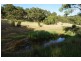 Lot 102 Range Road West, Willunga SA 5172