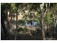 Lot 102 Range Road West, Willunga SA 5172