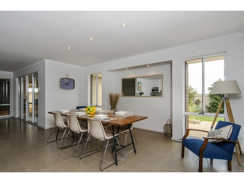 4 Silver Cloud Grove, Sellicks Beach SA 5174