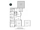 4 Silver Cloud Grove, Sellicks Beach SA 5174 Floorplan