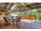 15 Greenfield Court, Willunga SA 5172