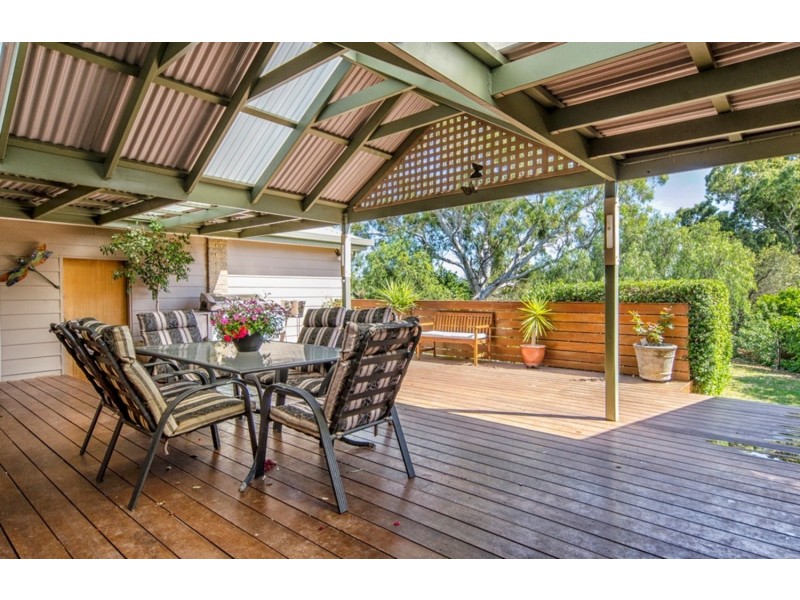 15 Greenfield Court, Willunga SA 5172