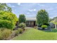 15 Greenfield Court, Willunga SA 5172