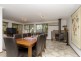 15 Greenfield Court, Willunga SA 5172