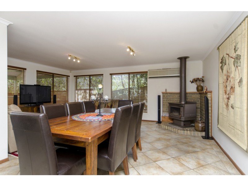 15 Greenfield Court, Willunga SA 5172