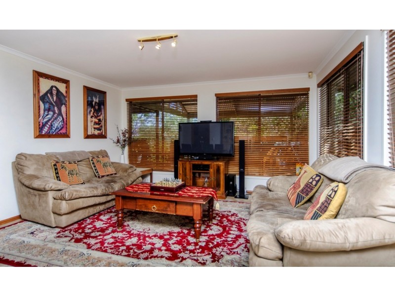 15 Greenfield Court, Willunga SA 5172