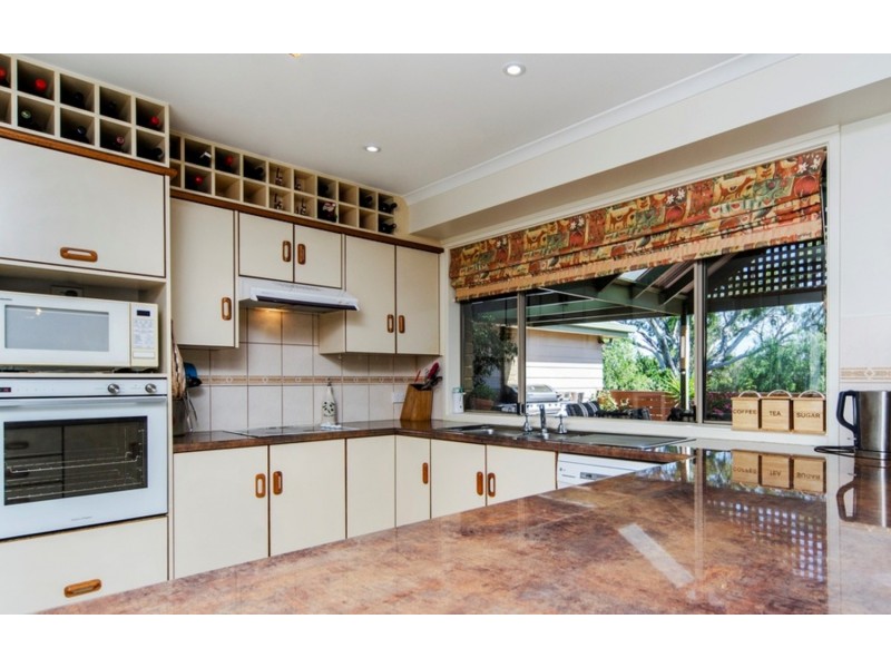 15 Greenfield Court, Willunga SA 5172
