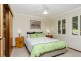15 Greenfield Court, Willunga SA 5172